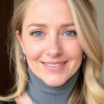 Avis Chloé régime pour la fatigue
