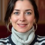 avis d'Elena sur le régime spécial sibo