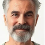 ethan avis regime revitabiome