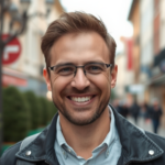Avis de Jonas pour le régime sur la fatigue chronique