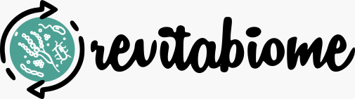 Revitabiome