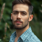 Lucas avis pour le régime spécial RCH