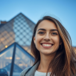 Avis de Manon sur le régime RCH