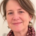 Monique avis suite à régime pour l'intestin irritable