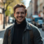 avis de Rafael sur le régime sibo